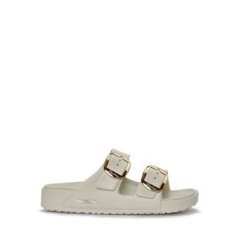 Arch Fit Cali Breeze 2.0 Women's Sandal - Natural