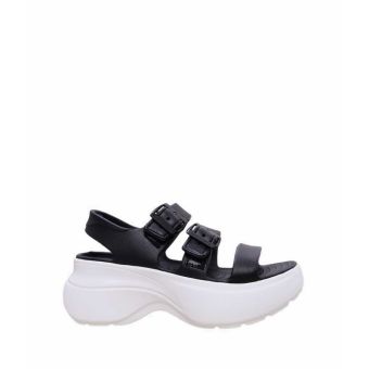 Foamies Tai Women's Sandal - Black