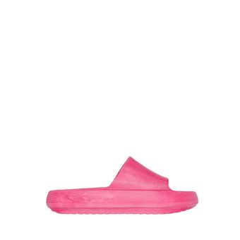 Arch Fit Horizon Women's Sandal - Pink