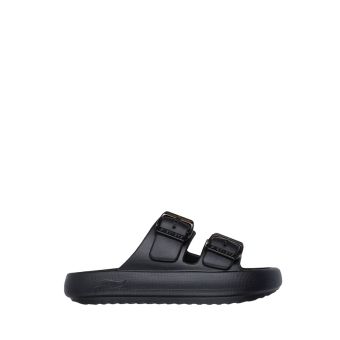 Arch Fit Horizon Women's Sandal - Black