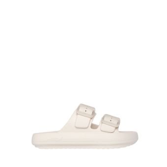 Arch Fit Horizon Women's Sandal - Natural