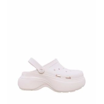 Foamies Tai Women's Sandal - Natural