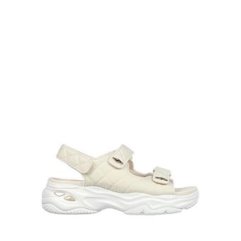 D'Lites 4.0 Women's Sandal - Natural