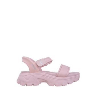 Hi-Ryze Women's Sandal - Pink