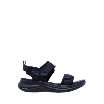 Vapor Foam Women's Sandal - Black