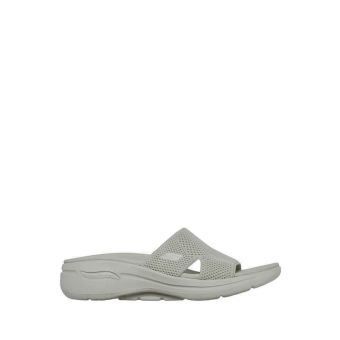 Go Walk Arch Fit Women's Sandal - Natural