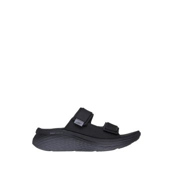 Max Cushioning Elite 2.0 Sandal Women's Sandal - Black