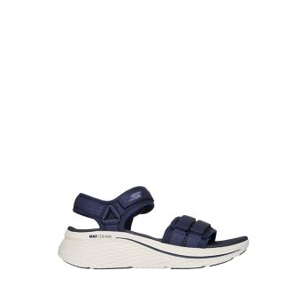 Max Cushioning Elite 2.0 Sandal Women's Sandal - Navy