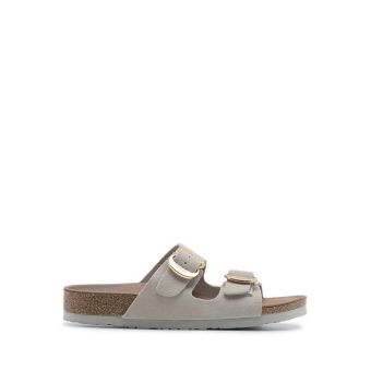 Arch Fit Granola Women's Sandal - Natural