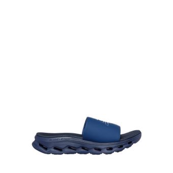 Go Walk Glide-Step 2.0 Sandal Men's Sandal - Navy
