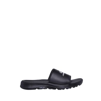 Go Consistent Sandal 2.0 Men's Sandal - Black