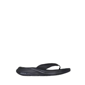 Vapor Foam Sandal Men's Sandal - Black