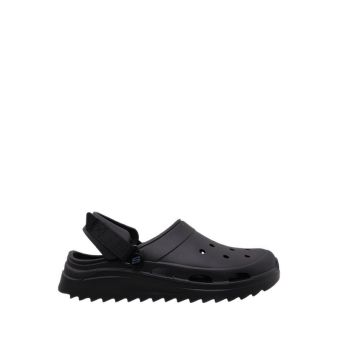 Surge Craftsman Men's Sandal - Black