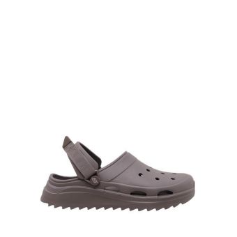 Surge Craftsman Men's Sandal - Khaki