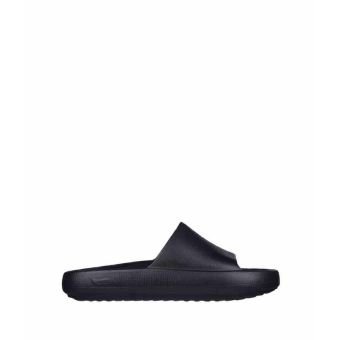 Skechers Arch Fit Horizon Men's Sandal - Black
