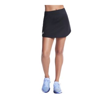 Performance Court Skort Women's - Black