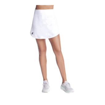 Performance Court Skort Women's - White
