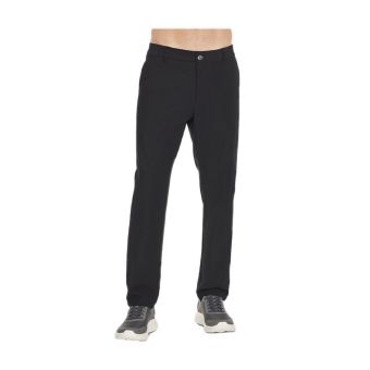 Knits Premium Everywhere Pants Mens - Black