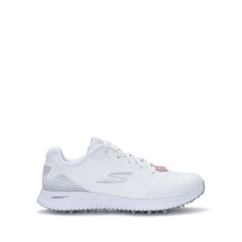 Go Max 2 Shoes Women's - White Silver