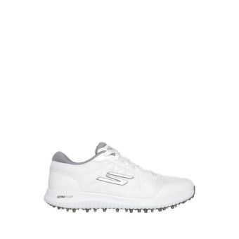 Go Max 2 Shoes Women's - White - Grey
