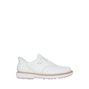 Go Prestige Sl Shoes Women's - White Pink