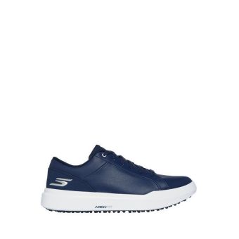 Go Drive 6 Shoes Men's - Navy