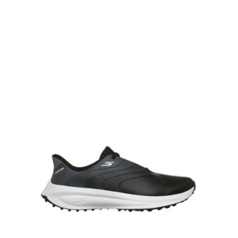Flow Si Men's Shoes - Black