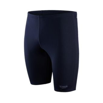 Speedo Eco Endurance+ Jammer Men's Swimwear - Navy