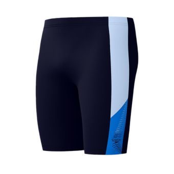 Mens Dive Jammer - Navy Blue
