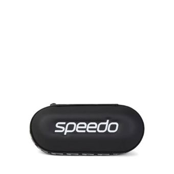 Goggles Storage - Black
