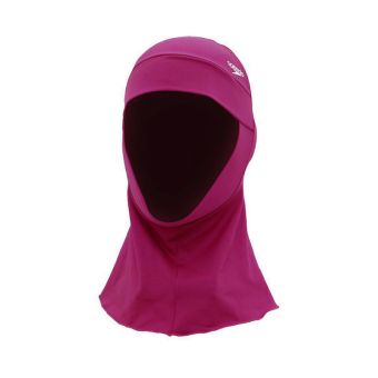 Women Casual 1XT Xthermal Headcover - Purple