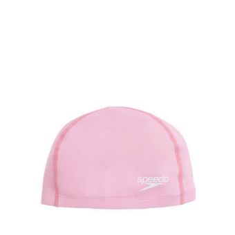 Speedo Ultra Pace Cap - Pink