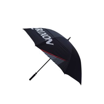GGP21141 Umbrella 62" Unisex - Black