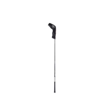 ZXI OD50 W3 R Fairway Mens - Black