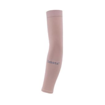 GA0101 Arm Sleeve Beige Mens - Beige