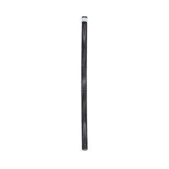 AP248 Protector Unisex - Black