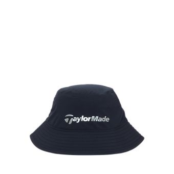 N77644 S21 Storm Bucket L/XL Hat Mens - Black