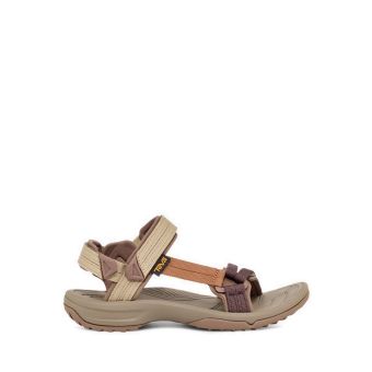 TEVA Terra Fi Lite Women's Sandals - INCENSE/ LION