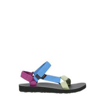 Original Universal Women's Lifestyle Sandal - Glow Multi