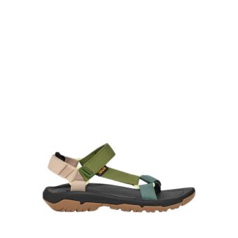 Hurricane XLT2 Men's Hiking Sandal - Root Multi