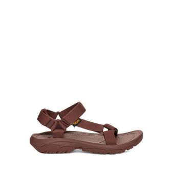 Hurricane XLT2 Men's Hiking Sandal - Rum Raisin