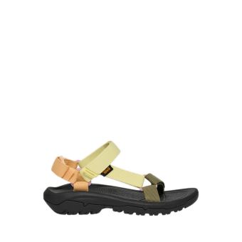 Hurricane XLT2 Women's Hiking Sandal - Pastel Multi