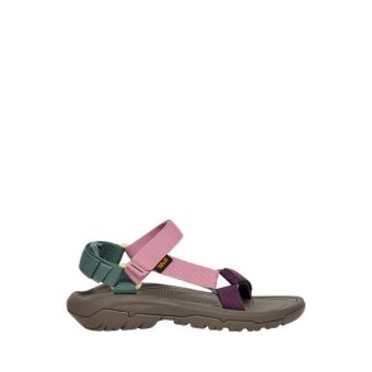 Hurricane XLT2 Women's Hiking Sandal - Root Multi