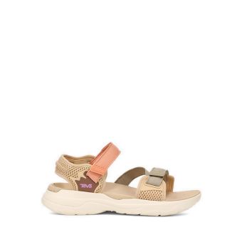 WIND AND SEA SUBU CORDURAOutline Sandal3（Page 7 | Jual Sandal 