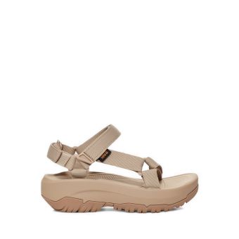 TEVA Hurricane XLT2 Ampsole Women's Sandals - SESAME