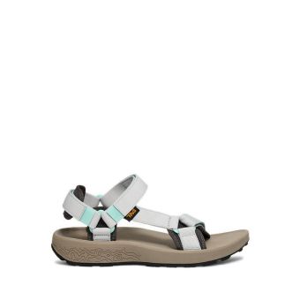 TEVA Hydratrek Women's Sandals - LUNAR ROCK