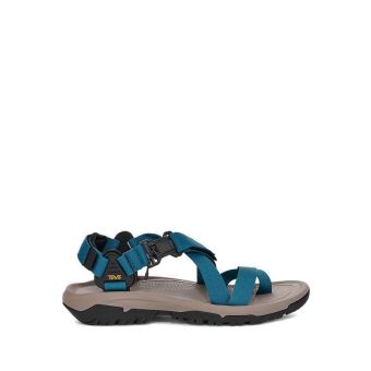 Hurricane Terra Dactyl Men's Sandals - Blue Coral