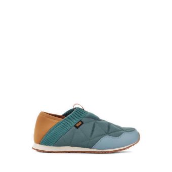 Reember Women's Lifestyle Shoes - LIGHT MULTI