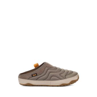 ReEmber Terrain Men's Casual Shoes - Bungee Cord