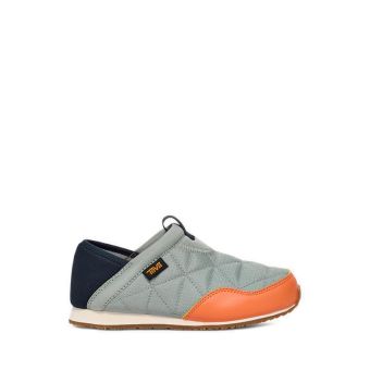 Reember Unisex Lifestyle Shoes - SERENITY MULTI